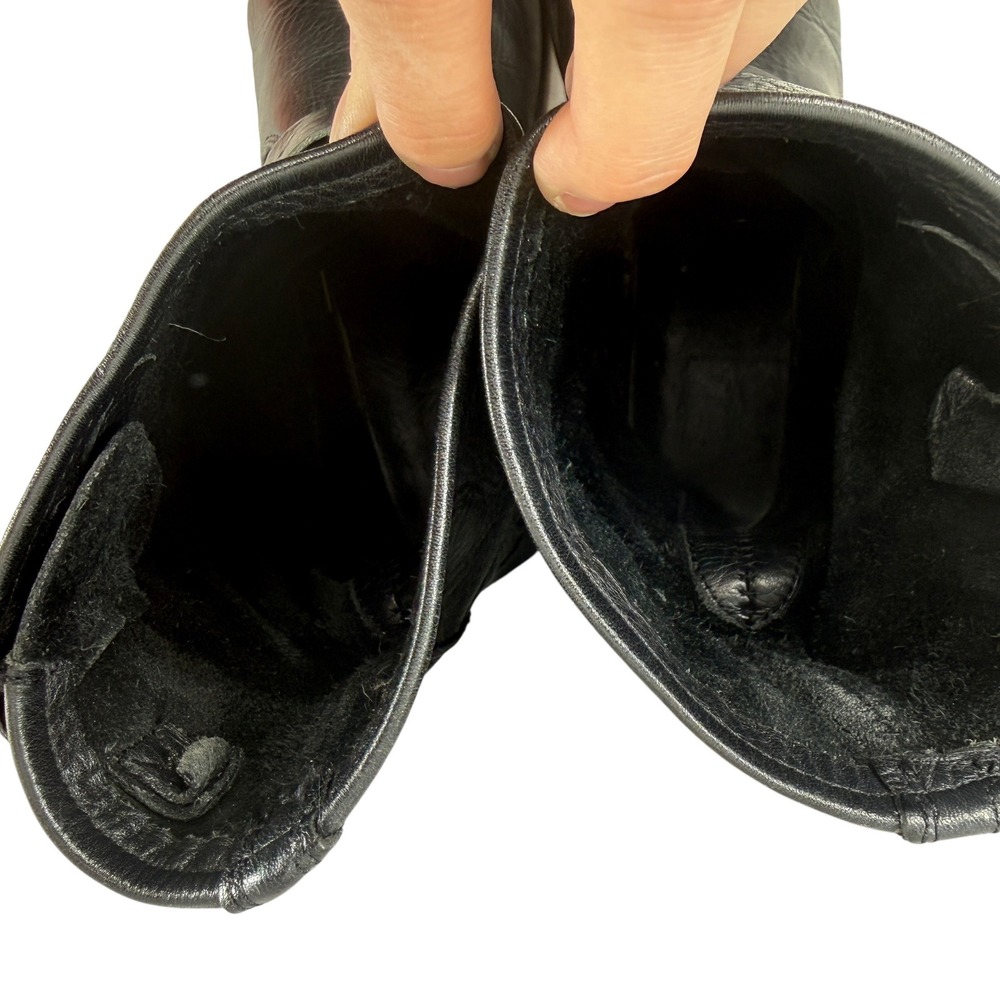 Shoes - Picture 11 of 12